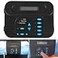 Hihitomorrow GLXPLLOCP4 Main Display Keypad Controller Service Kit Control Board Replacement Parts Fit for Hayward Automation System ProLogic P4 and ECommand 4 Models