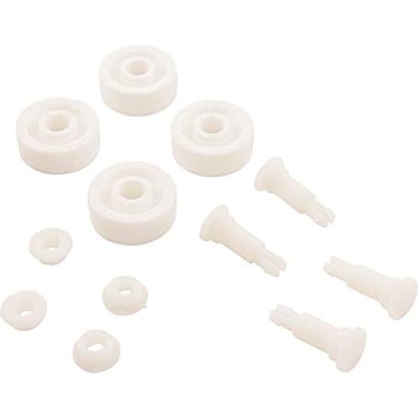 Pentair Assembly 176 174