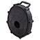 Zodiac R0445200 Backplate Replacement Kit for Select Zodiac Jandy Pool and Spa Pumps