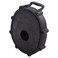 Zodiac R0445200 Backplate Replacement Kit for Select Zodiac Jandy Pool and Spa Pumps