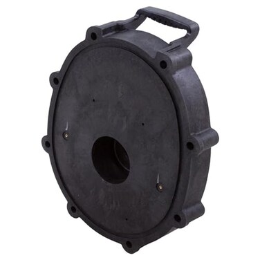 Zodiac R0445200 Backplate Replacement Kit for Select Zodiac Jandy Pool and Spa Pumps