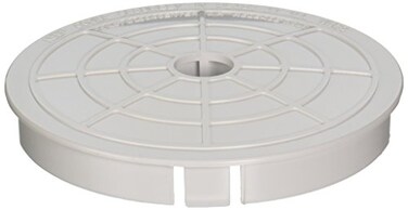 Hayward SPX1094C Cover Replacement for Hayward Automatic Skimmers