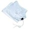 Poolmaster 28823 Deluxe FineMesh All Purpose Swimming Pool Vacuum Replacement Bag White