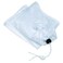 Poolmaster 28823 Deluxe FineMesh All Purpose Swimming Pool Vacuum Replacement Bag White