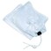 Poolmaster 28823 Deluxe FineMesh All Purpose Swimming Pool Vacuum Replacement Bag White