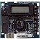 Hayward GLXPCBDSP AquaRite PCB Display Black