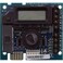 Hayward GLXPCBDSP AquaRite PCB Display Black