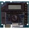 Hayward GLXPCBDSP AquaRite PCB Display Black