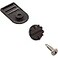 Feherguard Solar Reels FGPFS Tube and Blanket Fasteners 10 Sets abcef