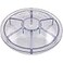 Pentair Trap Lid Purex Whisperflo After 1198