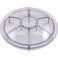 Pentair Trap Lid Purex Whisperflo After 1198