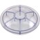 Pentair Trap Lid Purex Whisperflo After 1198