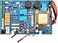 FARAMZ 2026 New Upgraded GLXPCBMain Main Printed Circuit Board Replacement for Hayward Goldline AquaLogic and AquaPlus Pool and Spa Automation System