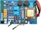 FARAMZ 2026 New Upgraded GLXPCBMain Main Printed Circuit Board Replacement for Hayward Goldline AquaLogic and AquaPlus Pool and Spa Automation System