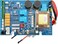 FARAMZ 2026 New Upgraded GLXPCBMain Main Printed Circuit Board Replacement for Hayward Goldline AquaLogic and AquaPlus Pool and Spa Automation System