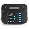 sixcow GLXPLLOCP4 Local Display Controller Keypad Replacement for Hayward PLP4 Goldline Pro Logic Automation and Chlorination ProLogic P4 Local Display