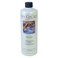 SpaChoice 1Quart Premium Defense Descaler for Hot Tub Made in USA