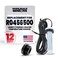 Wholesale Sensors Replacement Jandy Zodiac R0456500 Pool Spa Temperature Sensor USA Support