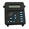 Hayward GLXLOCALP4 Local Display Replacement for Hayward PLP4 Goldline Aqua Logic Automation and Chlorination
