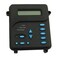 Hayward GLXLOCALP4 Local Display Replacement for Hayward PLP4 Goldline Aqua Logic Automation and Chlorination