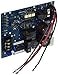 Hayward GLXPCBRITE Replacement Main PCB Printed Circuit Board for Hayward Goldline AquaRite Salt Chlorination Systems