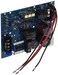 Hayward GLXPCBRITE Replacement Main PCB Printed Circuit Board for Hayward Goldline AquaRite Salt Chlorination Systems