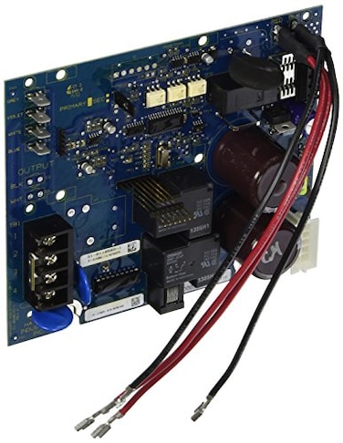 Hayward GLXPCBRITE Replacement Main PCB Printed Circuit Board for Hayward Goldline AquaRite Salt Chlorination Systems