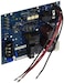 Hayward GLXPCBRITE Replacement Main PCB Printed Circuit Board for Hayward Goldline AquaRite Salt Chlorination Systems