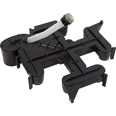 Pentair 59023700 Manifold Top with Air Bleed Replacement FNS PLUS Pool and Spa DE Filter