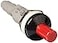Hayward CHXMSI1930 Manual Spark Ignitor Replacement for Hayward HSeries Millivolt Pool Heater