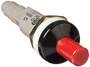 Hayward CHXMSI1930 Manual Spark Ignitor Replacement for Hayward HSeries Millivolt Pool Heater