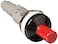 Hayward CHXMSI1930 Manual Spark Ignitor Replacement for Hayward HSeries Millivolt Pool Heater