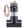 briidea New Install 2 Inline Zinc Anodes for Saltwater Pools