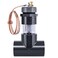 briidea New Install 2 Inline Zinc Anodes for Saltwater Pools