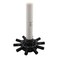 BTLXU 11484 Lateral Assembly with 11815 Center Pipe Hub Replacement for 12 inch Intex 26645EG Clear Sand Filter Pump