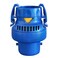 MAKHOON FRV100 Flow Regulator Valve Replacement for Zodiac MX6 and MX8 Series In Ground Automatic Robot Pool Cleaners1Pack