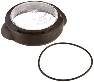 Hayward SPX5500D Strainer Cover Replacement for Hayward PowerFlo Matrix Pool Pump