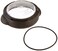 Hayward SPX5500D Strainer Cover Replacement for Hayward PowerFlo Matrix Pool Pump