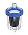 Hayward W560 PoolVac Navigator Standard Leaf Canister