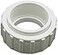 Hayward GLXCELLUNION 2Inch Union Nut and Tailpiece Replacement for Hayward Salt Chlorine Generators