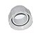 Hayward GLXCELLUNION 2Inch Union Nut and Tailpiece Replacement for Hayward Salt Chlorine Generators