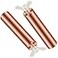 Kittmip Solar Copper Anode Copper Replacement L413 D071 for Solar Pool Ionizer Chlorine Cost Save for Reduce Irritations Cleans and Clears Your Pool 2