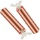 Kittmip Solar Copper Anode Copper Replacement L413 D071 for Solar Pool Ionizer Chlorine Cost Save for Reduce Irritations Cleans and Clears Your Pool 2