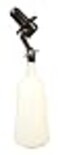 Stetson Development Inc Pool Pond Spa Water Leveler PVC Auto Fill 38 Float Valve