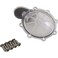 Pentair Rebuild Kit Check Valve CPVC 2