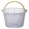 Aladdin Swimming Pool Replacement Skimmer Basket for Hayward SP1070E B9 B9 Full Size
