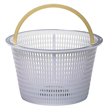 Aladdin Swimming Pool Replacement Skimmer Basket for Hayward SP1070E B9 B9 Full Size