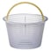 Aladdin Swimming Pool Replacement Skimmer Basket for Hayward SP1070E B9 B9 Full Size