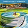 Amptyhub Threaded Inlet Strainer Kit Incl Rubber Washer and Strainer Nut Fits Intex Filter Pumps w 112 Hoses 1