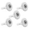 Showingo 2 Spa Hot Tub Jets Compatible with Cluster Storm Internal Directional Jet 212154921851405 Replacement for Bathtub Jets and Hot Tub 5PC